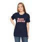 Reaper Of Darkness Unisex T-shirt