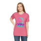 Team Kraven Quills Unisex T-shirt #2
