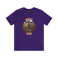 DreadThor Classic Unisex T-shirt