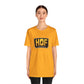 History Of FN Unisex T-shirt