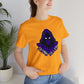 Demon Killer Classic Unisex T-shirt