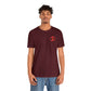 Savag3xi Unisex T-shirt