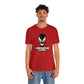 Venomized Gaming Unisex T-shirt