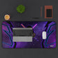 Darth Hrafn Mouse Pad