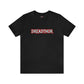 DreadThor Unisex T-shirt