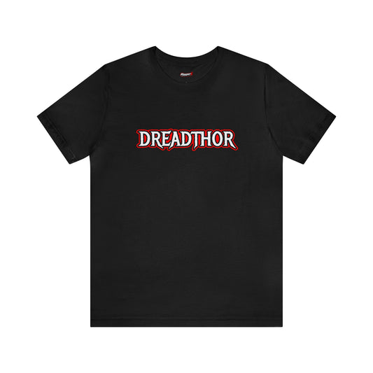 DreadThor Unisex T-shirt