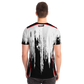 Kontroller Labs White Pro Jersey