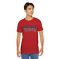 Thermal Break Going Thermal Unisex T-shirt
