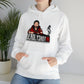 Deadlyshot16 Unisex Hoodie