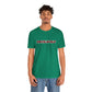 DevilWolf Unisex T-shirt
