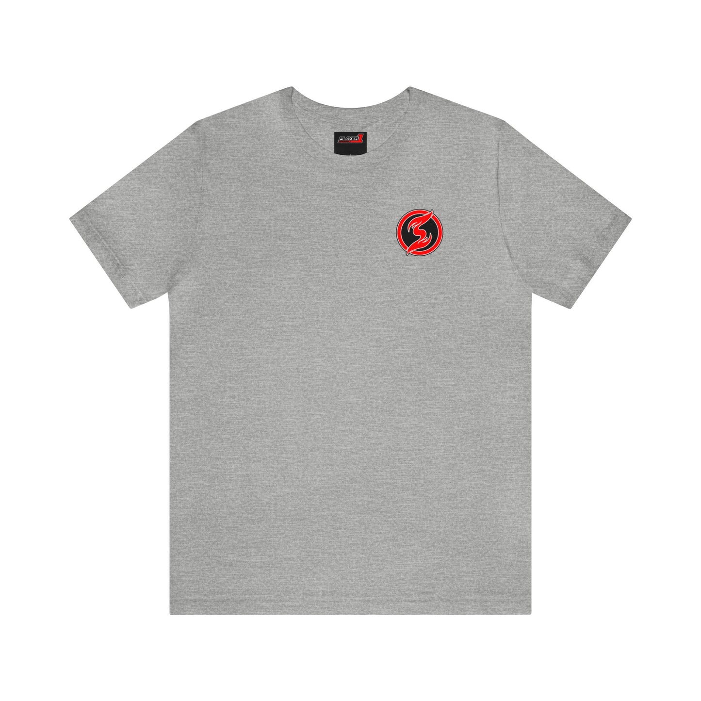 Savag3xi Unisex T-shirt