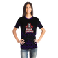 Reaper Of Darkness Pro Jersey