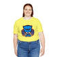 Savage Classic Unisex T-shirt