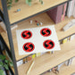Savag3xi Sticker Sheets