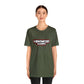 Venomized Gaming Classic Unisex T-shirt