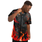 Paradox Baseball Jersey