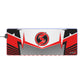 Savag3xi LED Gaming Mouse Pad