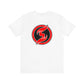 Savag3xi Unisex T-shirt