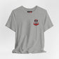 Paradox Classic #2 Unisex T-shirt
