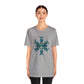 LuckySnow Classic Unisex T-shirt