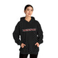 DevilWolf Unisex Hoodie