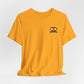 Superman85 Support The Troops Unisex T-shirt