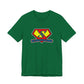 Superman85 Unisex T-shirt
