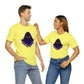 Demon Killer Classic Unisex T-shirt