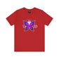 Pixi Ears Unisex T-shirt