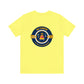 ILikeCheese3434 Classic Unisex T-shirt