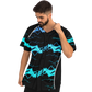KillerStatic Baseball Jersey