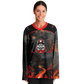 Paradox Hockey Jersey