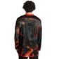 Paradox Hockey Jersey