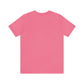 Savage Classic Unisex T-shirt