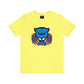 Savage Classic Unisex T-shirt
