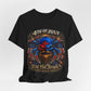 We the people #Club8888 Unisex T-shirt