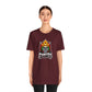 SwatDx Unisex T-shirt