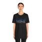 Thermal Break Going Thermal Unisex T-shirt