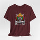 SwatDx Unisex T-shirt