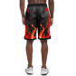Paradox Basketball Shorts