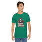 Reaper Of Darkness Classic Unisex T-shirt