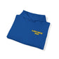 ILikeCheese3434 Classic Unisex Hoodie