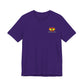 Superman85 Support The Troops Unisex T-shirt