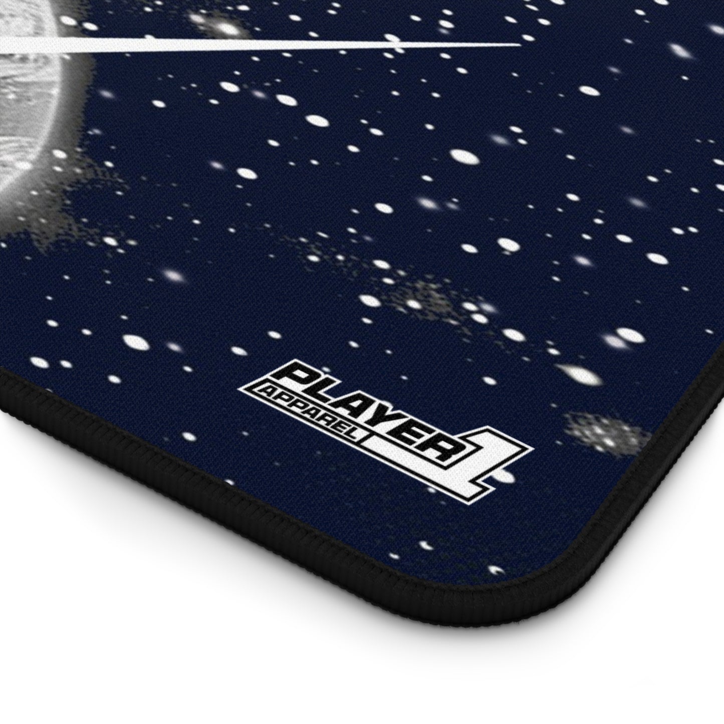 Klypse Mouse Pad