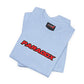 Paradox Unisex T-shirt