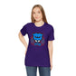 Savage Classic Unisex T-shirt