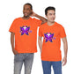Pixi Ears Unisex T-shirt