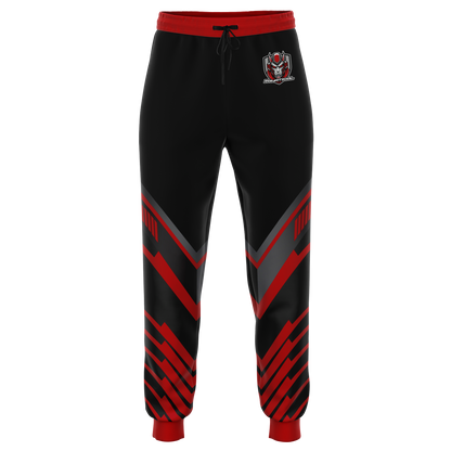 Fanatical Esports Pro Joggers