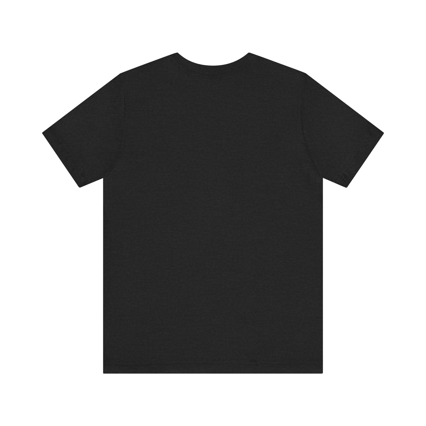 Stasis Classic Unisex T-shirt