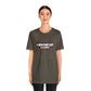 Venomized Gaming Classic Unisex T-shirt
